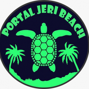 PORTAL JERI BEACH